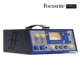 Focusrite ISA One 1-channel Mic Preamp