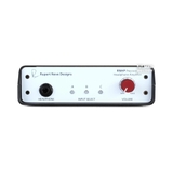 Rupert Neve Designs RNHP Precision Headphone Amplifier