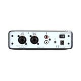 Rupert Neve Designs RNHP Precision Headphone Amplifier