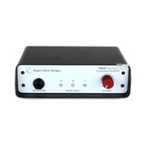 Rupert Neve Designs RNHP Precision Headphone Amplifier