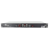 Heritage Audio HA73 ELITE 1-channel Mic Preamp