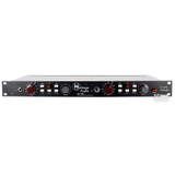 Heritage Audio HA73X2 ELITE 2-channel Mic Preamp