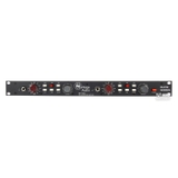 Heritage Audio HA73X2 ELITE 2-channel Mic Preamp