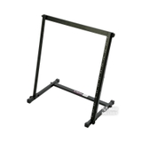 On-Stage RS7030 Table Top Rack Stand