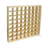Primacoustic Radiator Open Grid Diffuser