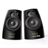 Reloop ADM-5 5-inch DJ Monitor Speakers (cặp)