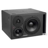 Dynaudio Core 47 7-inch 3-way Reference Monitor (loa trái)