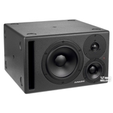 Dynaudio Core 47 7-inch 3-way Reference Monitor (loa phải)