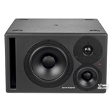 Dynaudio Core 47 7-inch 3-way Reference Monitor (loa phải)