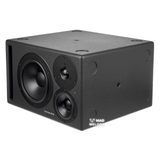 Dynaudio Core 47 7-inch 3-way Reference Monitor (loa phải)