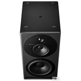 Dynaudio Core 59 9-inch 3-way Reference Monitor (chiếc)