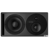 Dynaudio Core 59 9-inch 3-way Reference Monitor (chiếc)