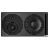 Dynaudio Core 59 9-inch 3-way Reference Monitor (chiếc)