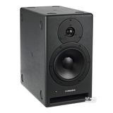 Dynaudio Core 7 7-inch Reference Monitor (chiếc)