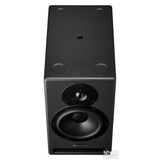 Dynaudio Core 7 7-inch Reference Monitor (chiếc)