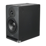 Dynaudio Core 7 7-inch Reference Monitor (chiếc)