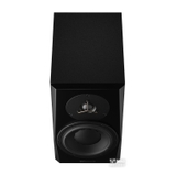 Dynaudio LYD 7 7-inch Pro Reference Monitor (chiếc)