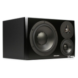 Dynaudio LYD 48 3-way Reference Monitor (loa phải)