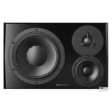 Dynaudio LYD 48 3-way Reference Monitor (loa phải)