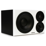 Dynaudio LYD 48 3-way Reference Monitor (loa phải)