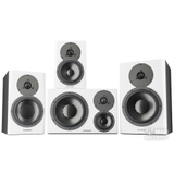 Dynaudio LYD 48 3-way Reference Monitor (loa phải)