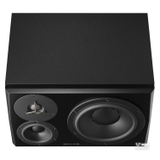 Dynaudio LYD 48 3-way Reference Monitor (loa trái)