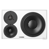 Dynaudio LYD 48 3-way Reference Monitor (loa trái)