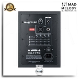 Fluid Audio FX50 5-inch Coaxial Studio Monitor (Loa kiểm âm đồng trục, Chiếc)