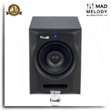 Fluid Audio FX50 5-inch Coaxial Studio Monitor (Loa kiểm âm đồng trục, Chiếc)