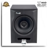 Fluid Audio FX80 8-inch Coaxial Studio Monitor (Loa kiểm âm đồng trục, Chiếc)