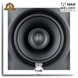 Fluid Audio FX80 8-inch Coaxial Studio Monitor (Loa kiểm âm đồng trục, Chiếc)