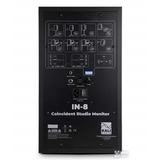 Kali Audio Independence IN-8 8-inch 3-way Studio Monitor (chiếc)