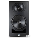 Kali Audio Independence IN-8 8-inch 3-way Studio Monitor (chiếc)