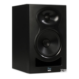 Kali Audio Lone Pine LP-6 6.5-inch Studio Monitor (chiếc)