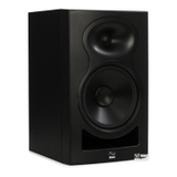 Kali Audio Lone Pine LP-8 8-inch Studio Monitor (chiếc)