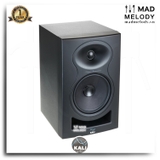 Kali Audio LP-6 V2 6.5-inch Powered Studio Monitor, Black (EA) (Loa kiểm âm, chiếc)