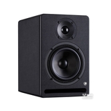 Prodipe PRO 5 V3 5.25-inch Studio Monitor (chiếc)