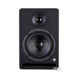 Prodipe PRO 5 V3 5.25-inch Studio Monitor (chiếc)