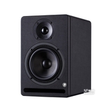 Prodipe PRO 5 V3 5.25-inch Studio Monitor (chiếc)