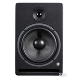 Prodipe PRO 8 V3 8-inch Studio Monitor (chiếc)