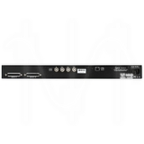 Lynx Aurora(n) 8 8-channel AD/DA Converter with LT-USB Card