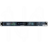 Lynx Aurora(n) 8 8-channel AD/DA Converter with LT-USB Card