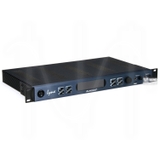 Lynx Aurora(n) 8 8-channel AD/DA Converter with LT-USB Card