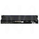 Lynx Aurora(n) 8 8-channel AD/DA Converter with LT-USB Card