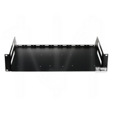 Lynx Hilo 2U Rack Mount Kit