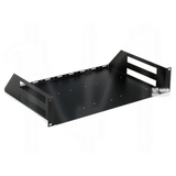 Lynx Hilo 2U Rack Mount Kit