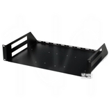 Lynx Hilo 2U Rack Mount Kit