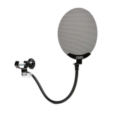 Stedman Proscreen PS101 Metal Pop Filter