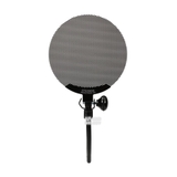 Stedman Proscreen PS101 Metal Pop Filter