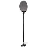 Stedman Proscreen PS101 Metal Pop Filter